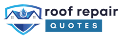 roofing contractors oroville ca