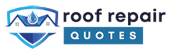 roofing contractors oroville ca